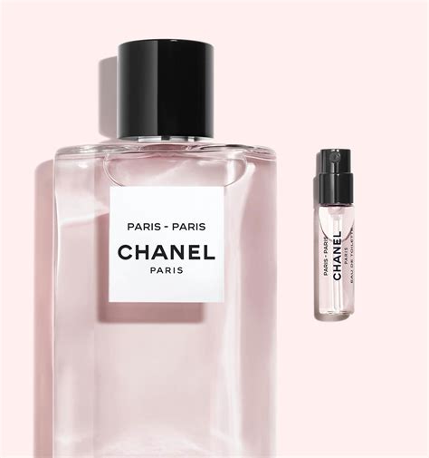 parfum chanel pas cher|chanel perfume official website.